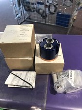 Swiftech MCW20-R Chipset Water