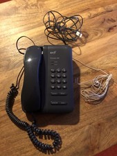 VINTAGE BT FREESTYLE 500 PHONE