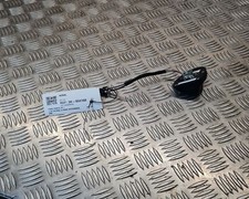 Ford Fiesta St 2018-2023 Aerial  H1BT19G461DC