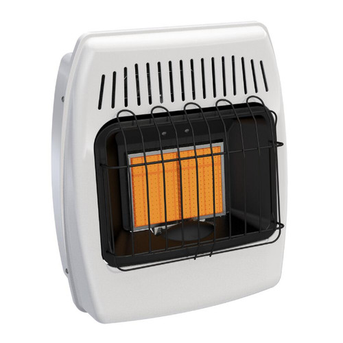 12000 btu white - white, dual