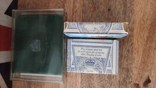 Thomas rue co - de, co.ltd