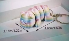 PIG 3D PRINTED Articulated