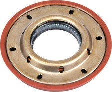 AF40/TF80SC AUTOMATIC