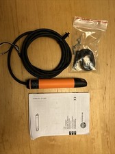 IFM SL0301 Duct Air Flow