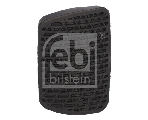 Febi bilstein 30777 - febi,
