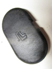 BMW E46 316 TI Compact -  Interior Trim & Bolt Covers 