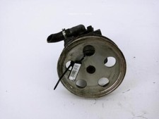 8K0145153F steering pump AUDI