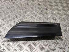 Ford Ecosport Zetec Mk1 Hatch