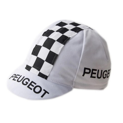 Peugeot retro vintage made - peugeot,