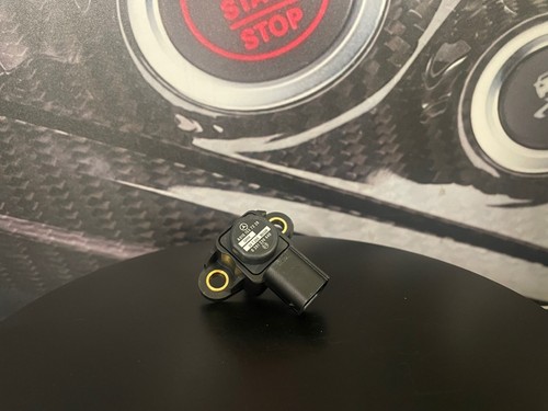 New genuine mercedes benz - new,