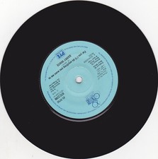 SEVENTIES VINYL SINGLES