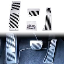 For BMW 3 Series E30 E36 E46