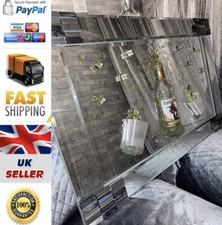 Home Bar Decor Captain Morgan