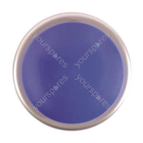 Aidapt big button talking - aidapt,