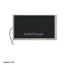 for SONY XAV-AX1000