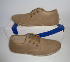 New Deakins Boys Beige Junior