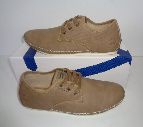 New deakins boys beige - new,