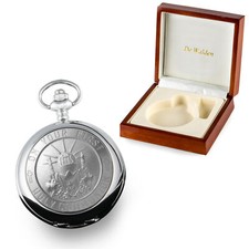 Engraved First Holy Communion