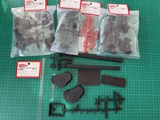 New kyosho nip optima - new, x