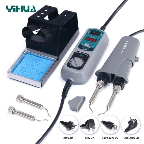 Yihua 938d hot - yihua, tweezers