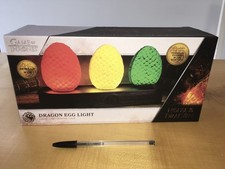 House Of Dragon, Game Of