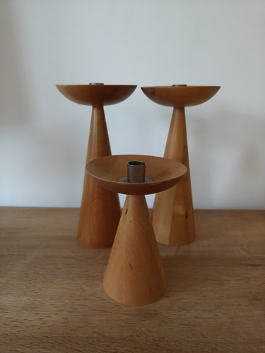 Vintage ikea 400 - vintage, danish