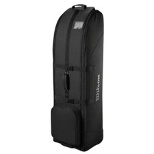 Wilson padded wheeled - padded, golf