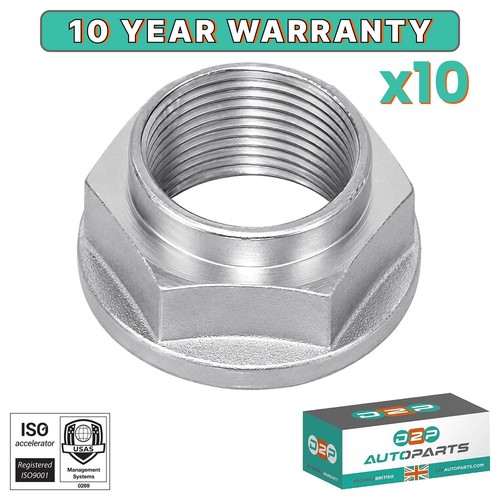 For citroen peugeot - peugeot, 373917