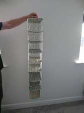 CATH KIDSTON GREEN PROVENCE