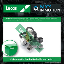 EGR Valve fits MERCEDES E430