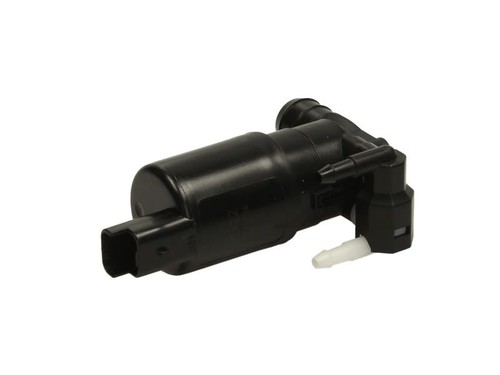 Washer water pump - washer, pump,