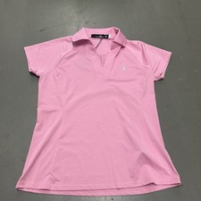 RLX Ralph Lauren Shirt Womens