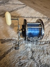 Sea Fishing Reel Long Beach