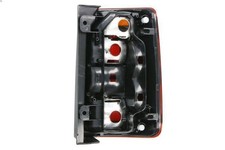 Rear light TYC 11-12972-11-2