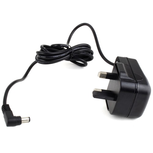 Myvolts power supply for - myvolts, 5.7v