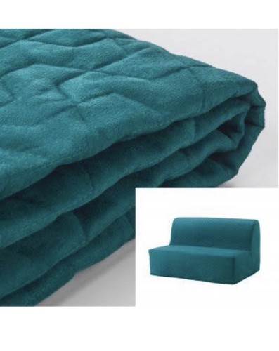 Ikea lycksele sleeper - ikea,