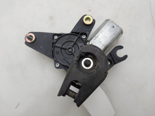 8200017385 rear windscreen