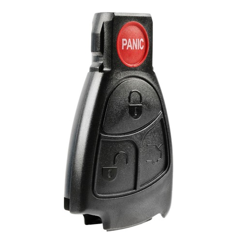 Replacement for 2000 2002 - 2000, 2003