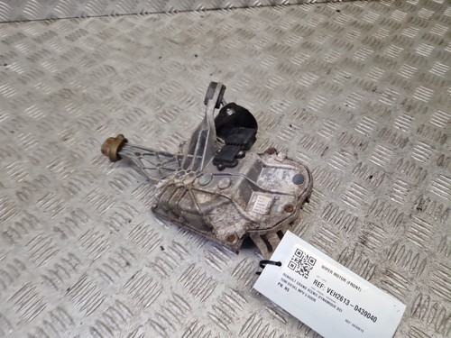 Renault grand scenic - renault,