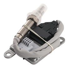 NOX Nitrogen Oxide Sensor For