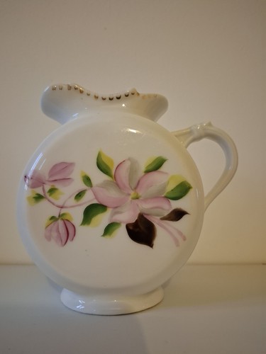 Art deco melba bone china - deco,