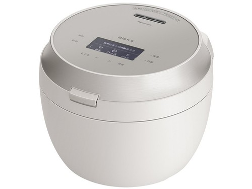 Panasonic x910d variable - sr-x910d-h,