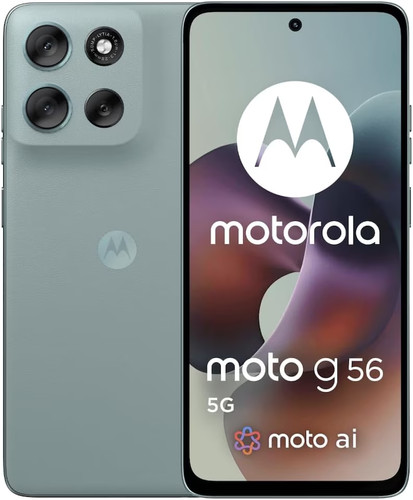 Motorola moto g56 - -, 256
