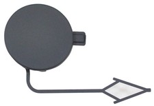 Fits VOLKSWAGEN GOLF 7.5 Front