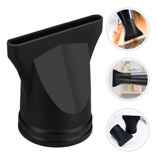 Reusable plastic hair - plastic, dryer