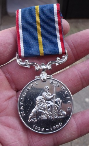Full size national service - full,