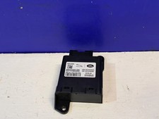 Jaguar x260 front right - jaguar,