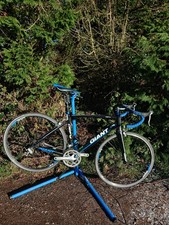 Giant Defy 2 Road Bike Aluxx
