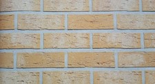 Wienerberger Orion Buff Facing