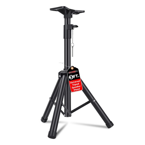 5core speaker stand tripod - 5core,